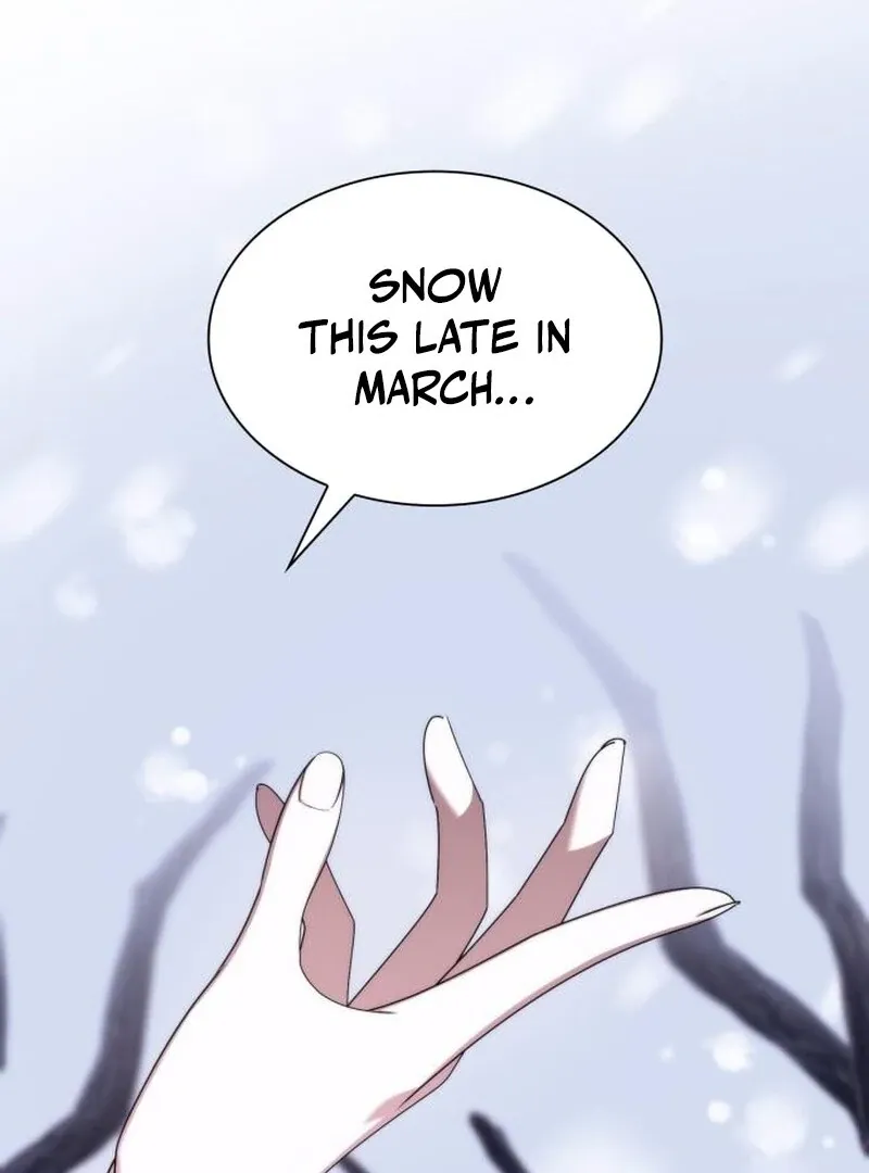 To the Noble and the Vile You Chapter 18 Online - página 59