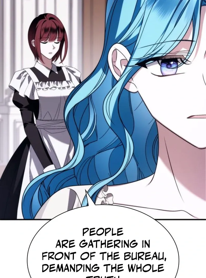 To the Noble and the Vile You Chapter 18 Online - página 61
