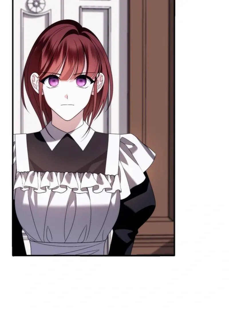To the Noble and the Vile You Chapter 18 Online - página 65
