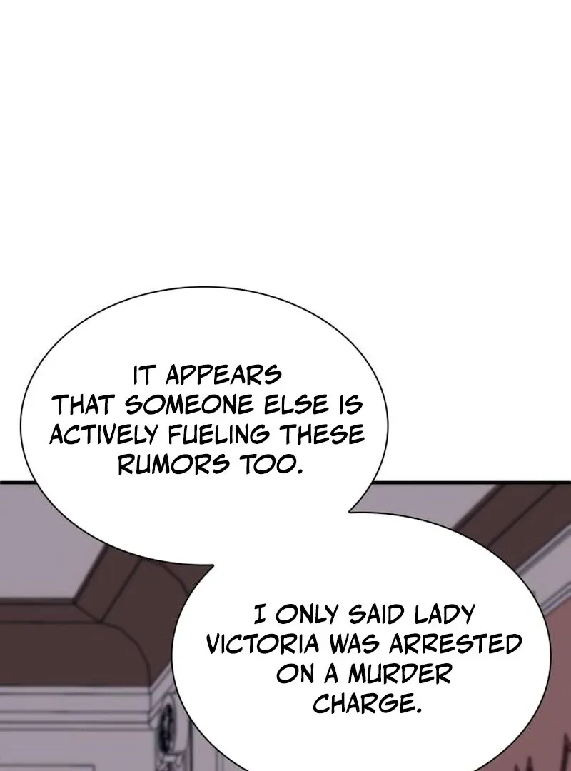 To the Noble and the Vile You Chapter 18 Online - página 66