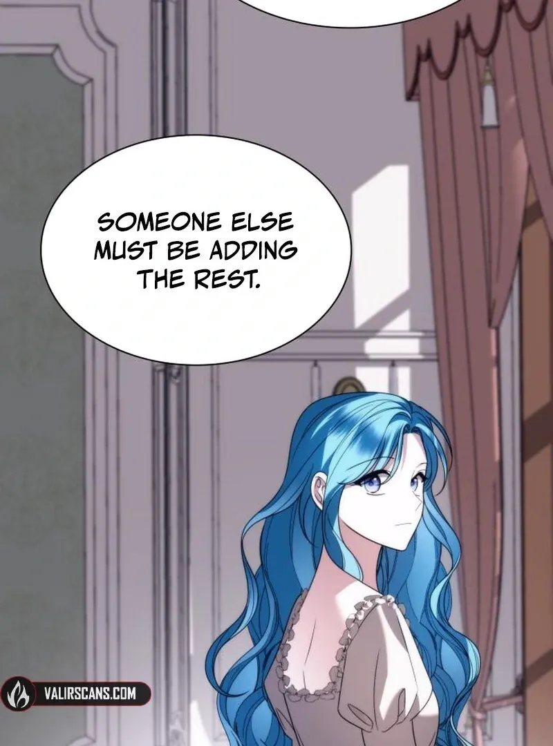 To the Noble and the Vile You Chapter 18 Online - página 67