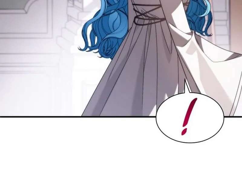 To the Noble and the Vile You Chapter 18 Online - página 68