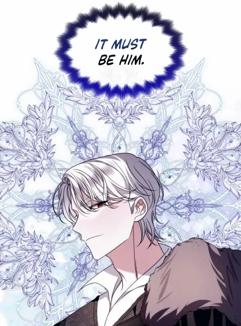 To the Noble and the Vile You Chapter 18 Online - página 70