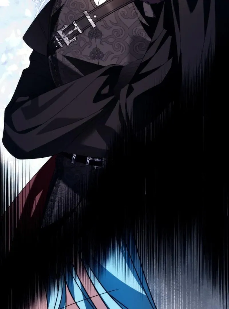 To the Noble and the Vile You Chapter 18 Online - página 71