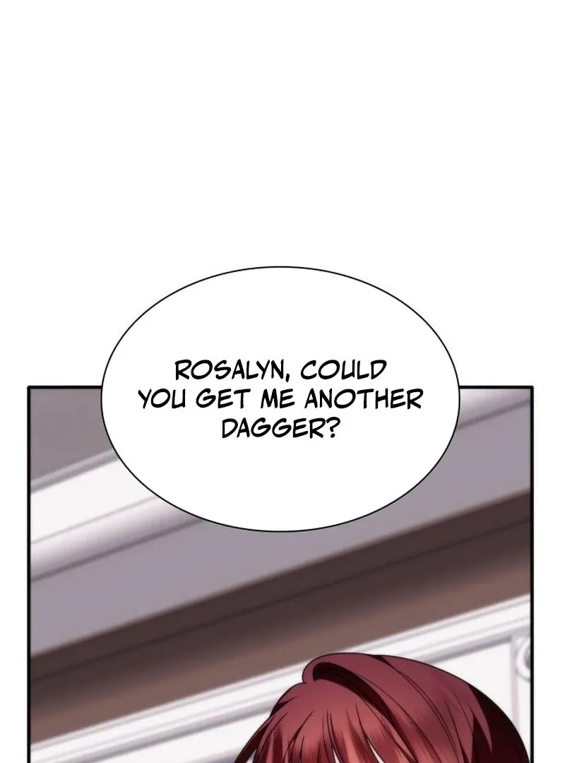 To the Noble and the Vile You Chapter 18 Online - página 73