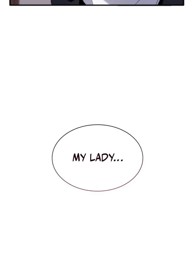To the Noble and the Vile You Chapter 18 Online - página 75