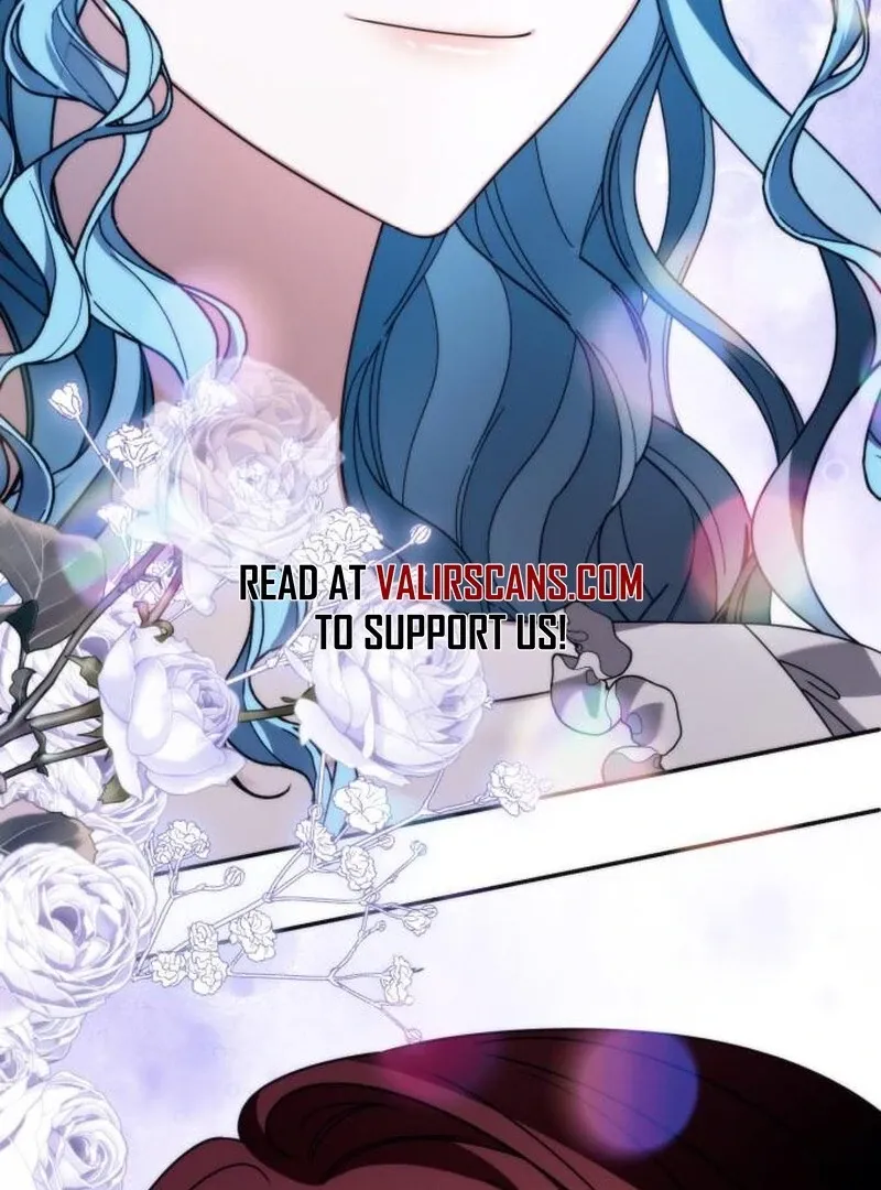 To the Noble and the Vile You Chapter 18 Online - página 80