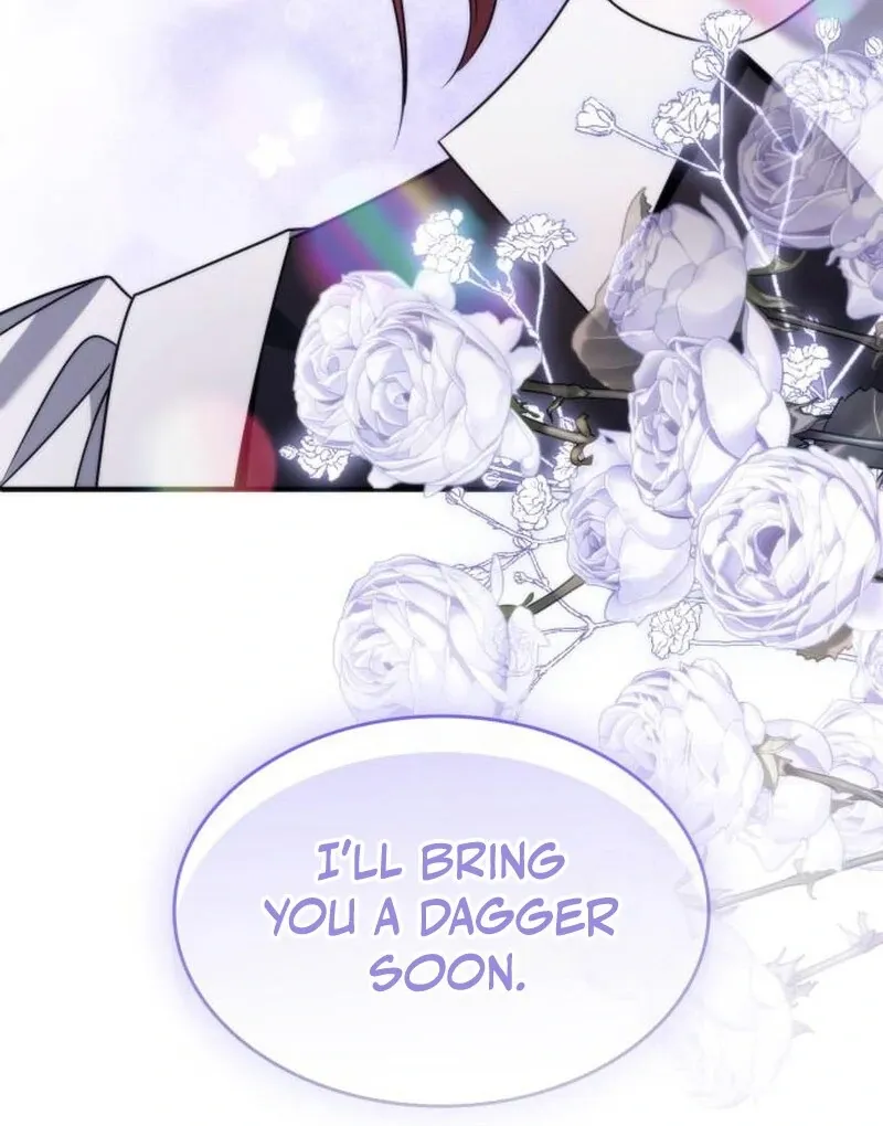 To the Noble and the Vile You Chapter 18 Online - página 82