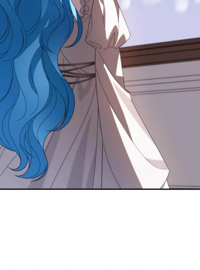 To the Noble and the Vile You Chapter 18 Online - página 85