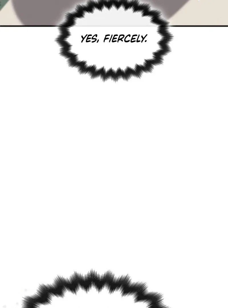 To the Noble and the Vile You Chapter 18 Online - página 87
