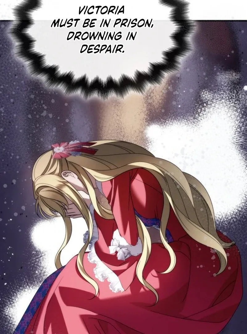 To the Noble and the Vile You Chapter 18 Online - página 88