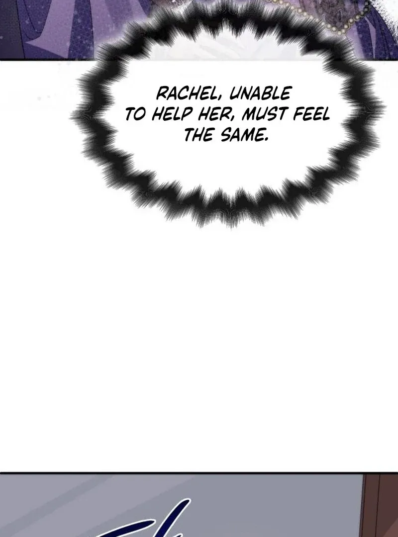 To the Noble and the Vile You Chapter 18 Online - página 90