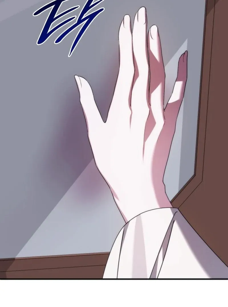 To the Noble and the Vile You Chapter 18 Online - página 91