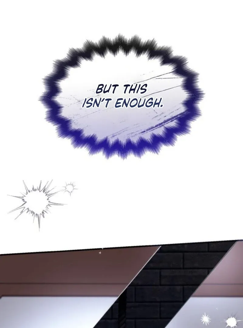 To the Noble and the Vile You Chapter 18 Online - página 92