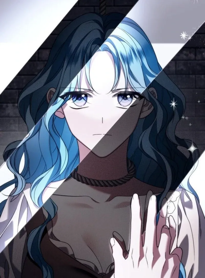 To the Noble and the Vile You Chapter 18 Online - página 93