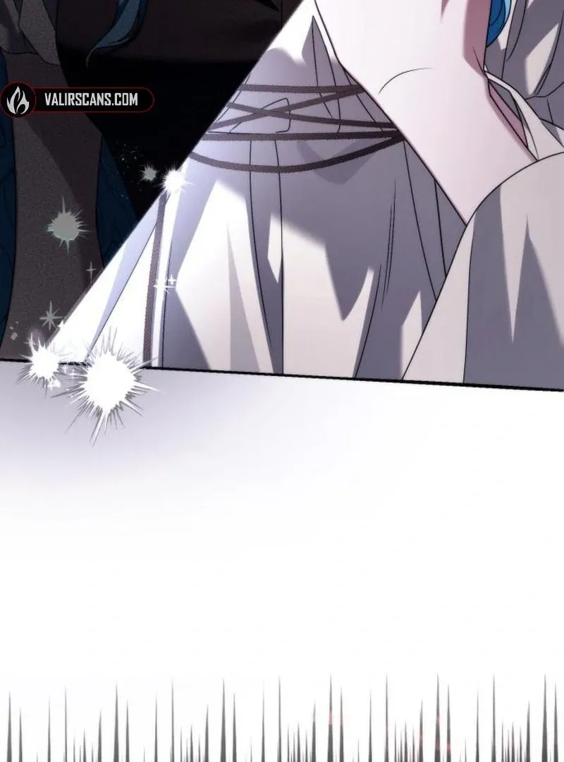 To the Noble and the Vile You Chapter 18 Online - página 94