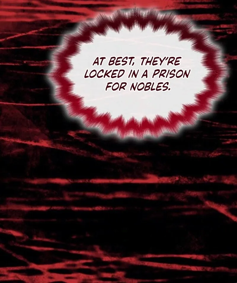 To the Noble and the Vile You Chapter 18 Online - página 96