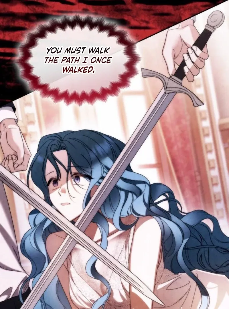 To the Noble and the Vile You Chapter 18 Online - página 97