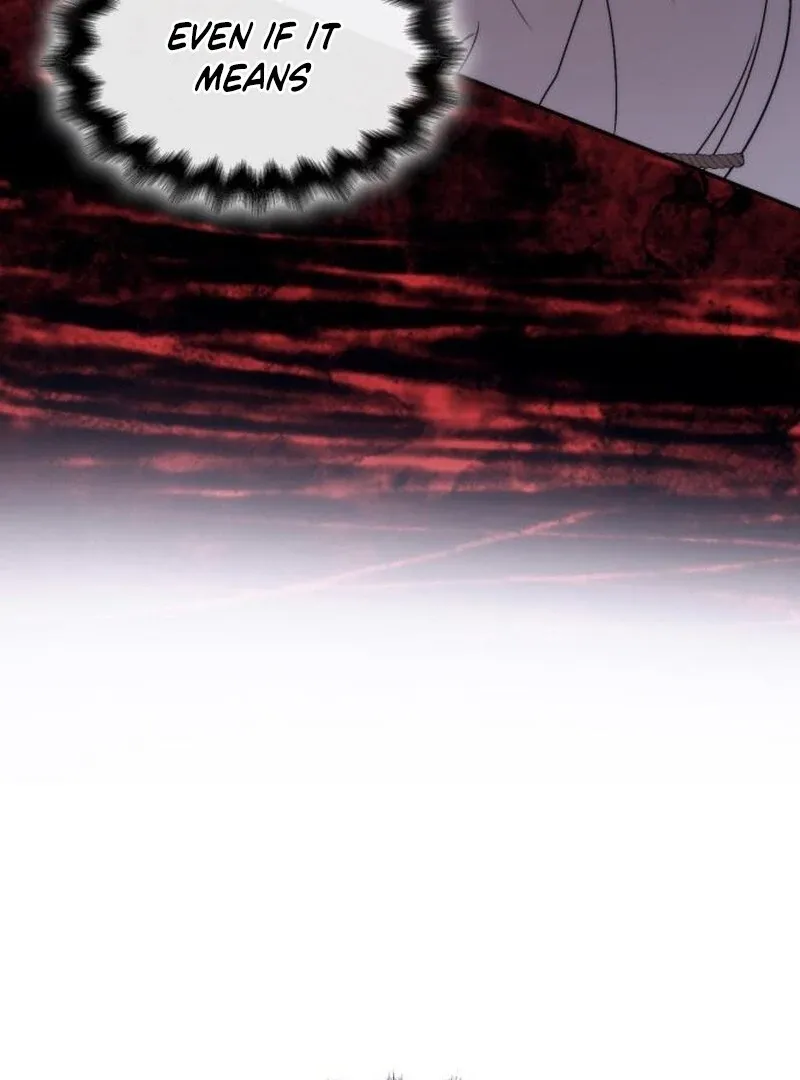 To the Noble and the Vile You Chapter 18 Online - página 102