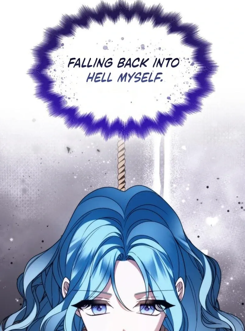 To the Noble and the Vile You Chapter 18 Online - página 103