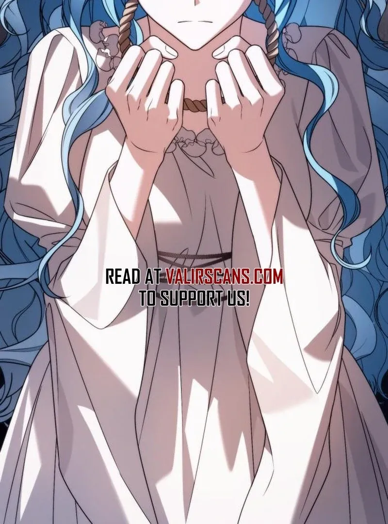 To the Noble and the Vile You Chapter 18 Online - página 104