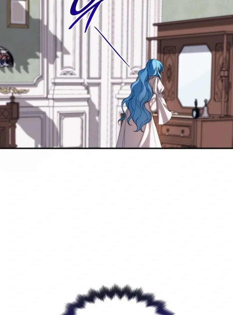 To the Noble and the Vile You Chapter 18 Online - página 106