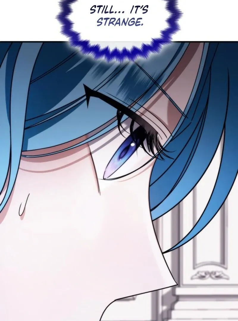 To the Noble and the Vile You Chapter 18 Online - página 107