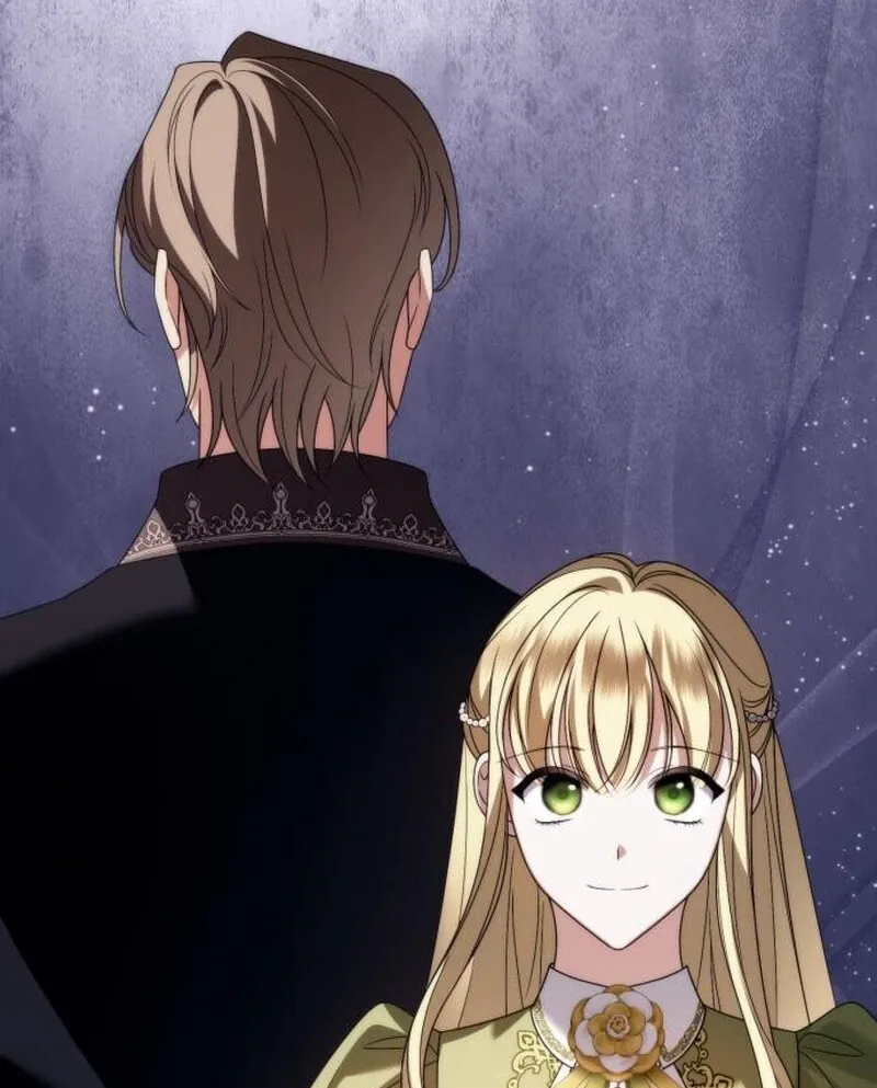 To the Noble and the Vile You Chapter 18 Online - página 109