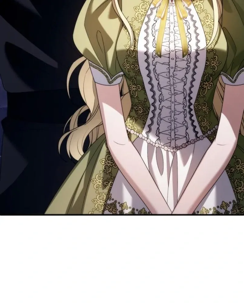 To the Noble and the Vile You Chapter 18 Online - página 110