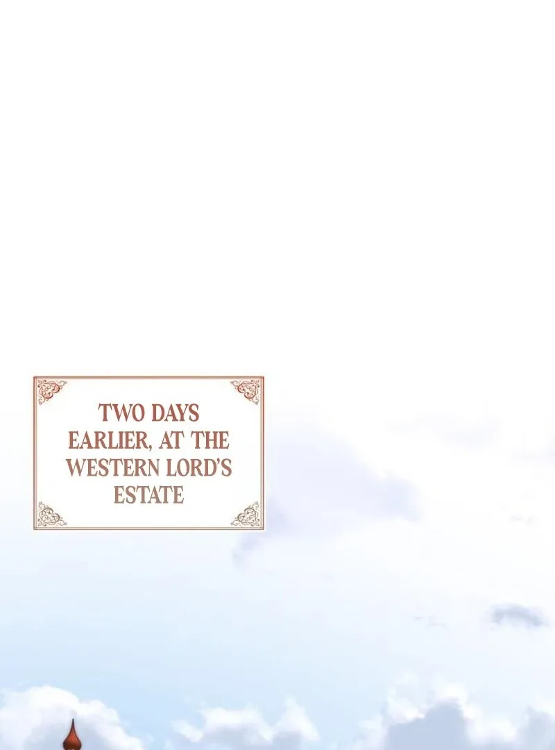 To the Noble and the Vile You Chapter 18 Online - página 112