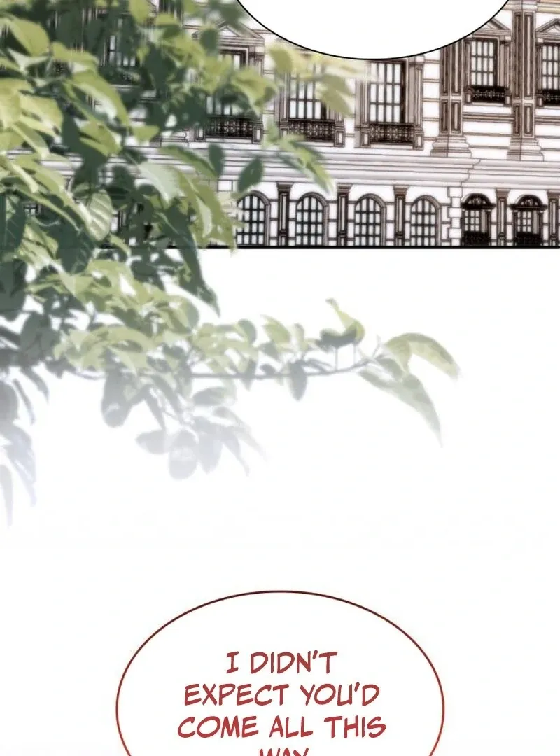 To the Noble and the Vile You Chapter 18 Online - página 114