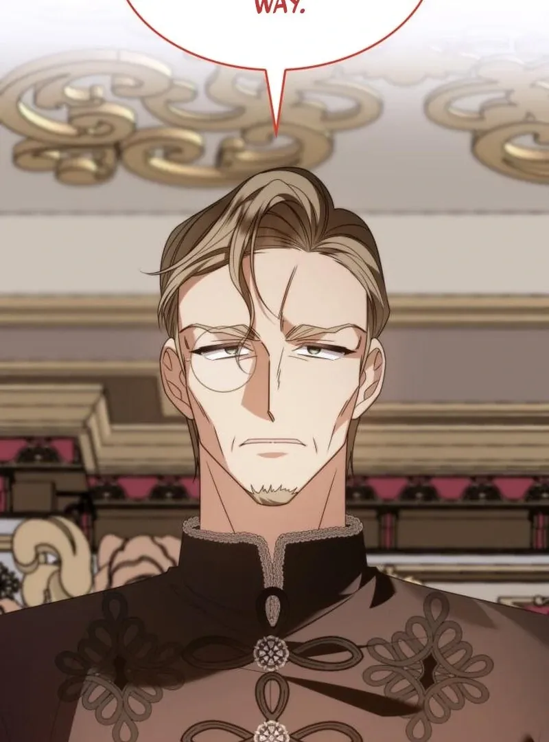 To the Noble and the Vile You Chapter 18 Online - página 115