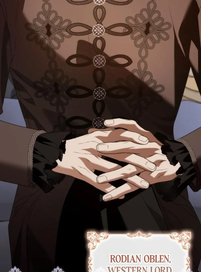 To the Noble and the Vile You Chapter 18 Online - página 116