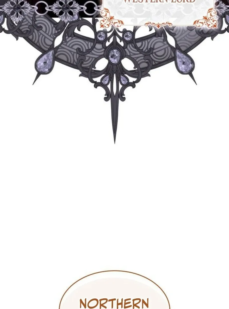 To the Noble and the Vile You Chapter 18 Online - página 117