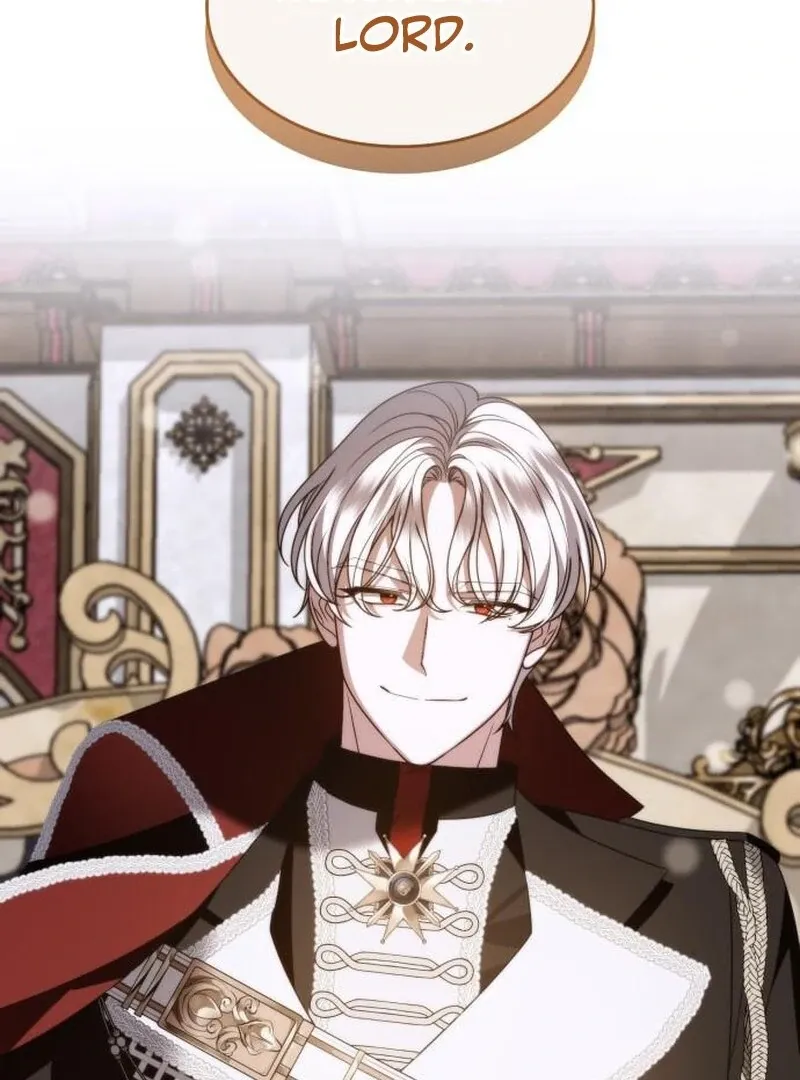 To the Noble and the Vile You Chapter 18 Online - página 118