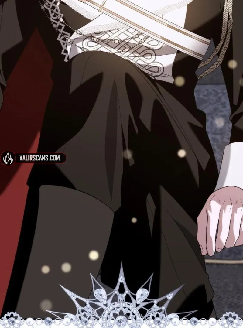 To the Noble and the Vile You Chapter 18 Online - página 119
