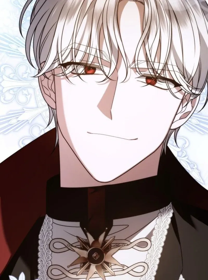 To the Noble and the Vile You Chapter 18 Online - página 121
