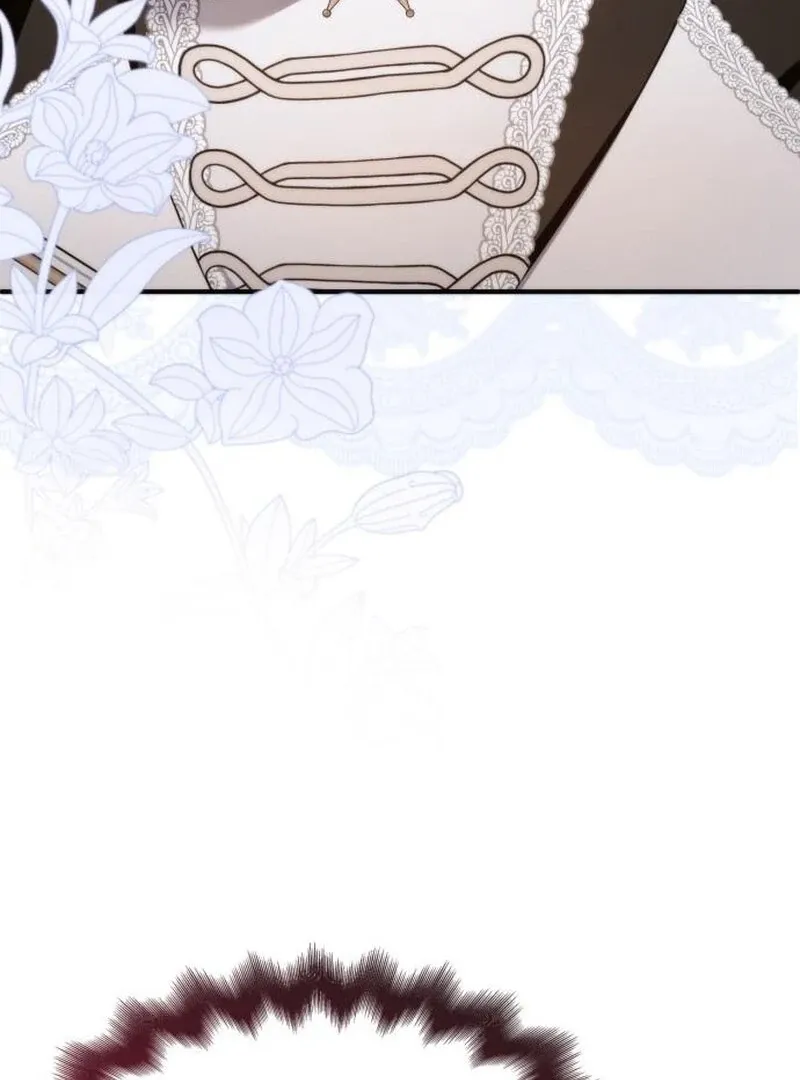 To the Noble and the Vile You Chapter 18 Online - página 122