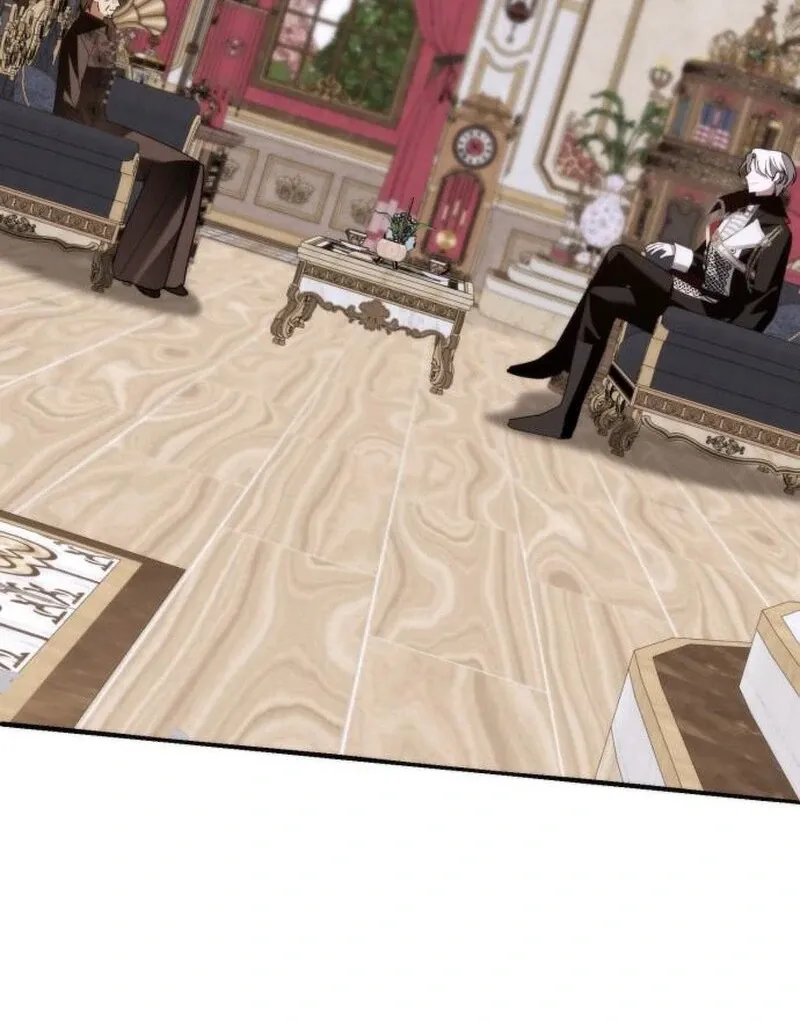 To the Noble and the Vile You Chapter 18 Online - página 124