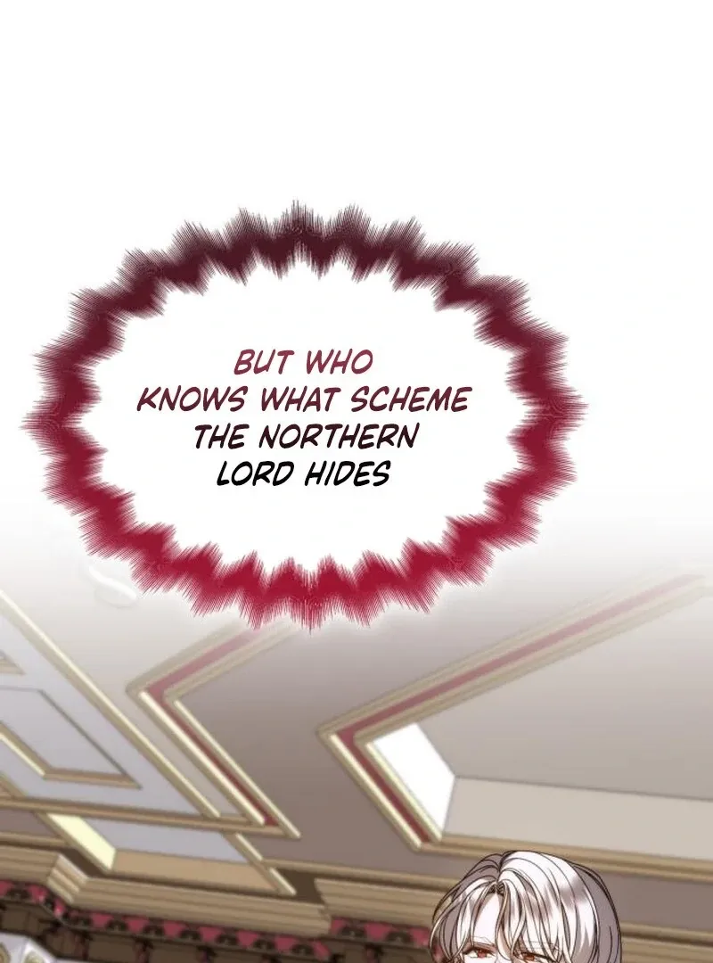 To the Noble and the Vile You Chapter 18 Online - página 125