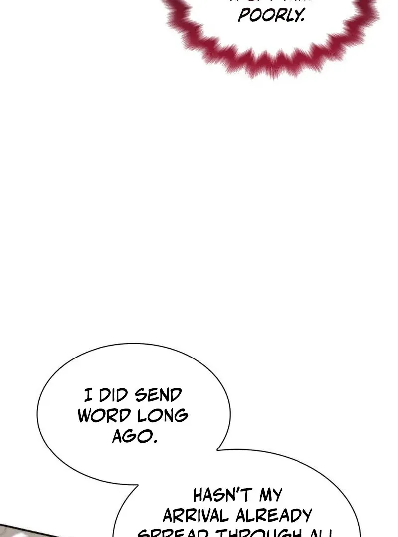 To the Noble and the Vile You Chapter 18 Online - página 127