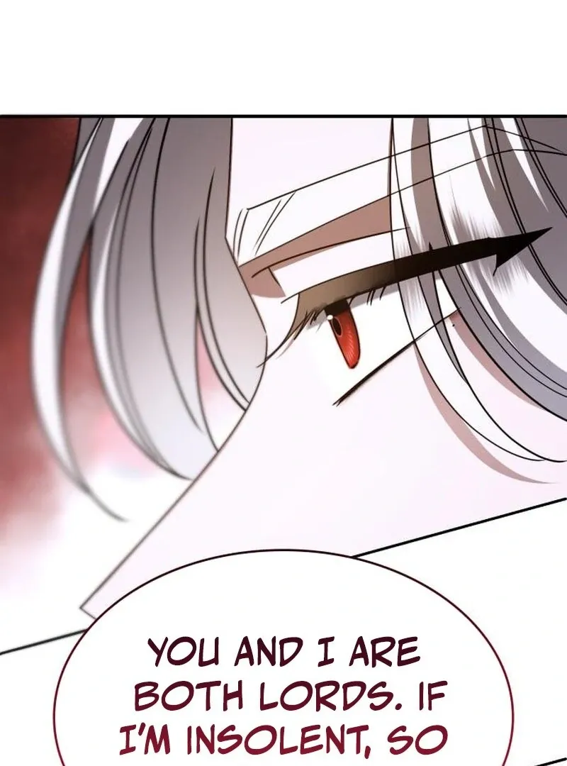 To the Noble and the Vile You Chapter 18 Online - página 130