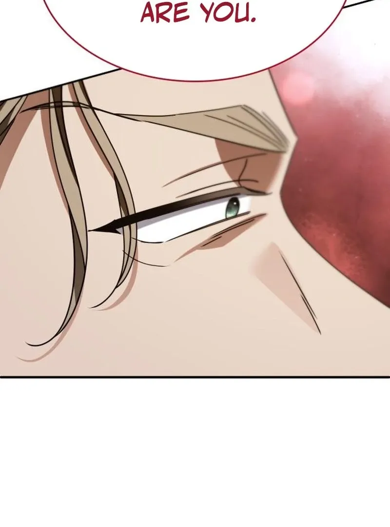 To the Noble and the Vile You Chapter 18 Online - página 131