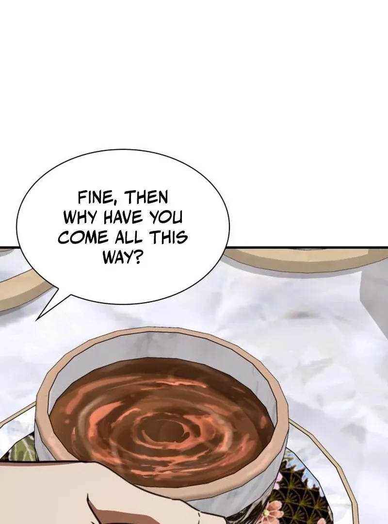 To the Noble and the Vile You Chapter 18 Online - página 132