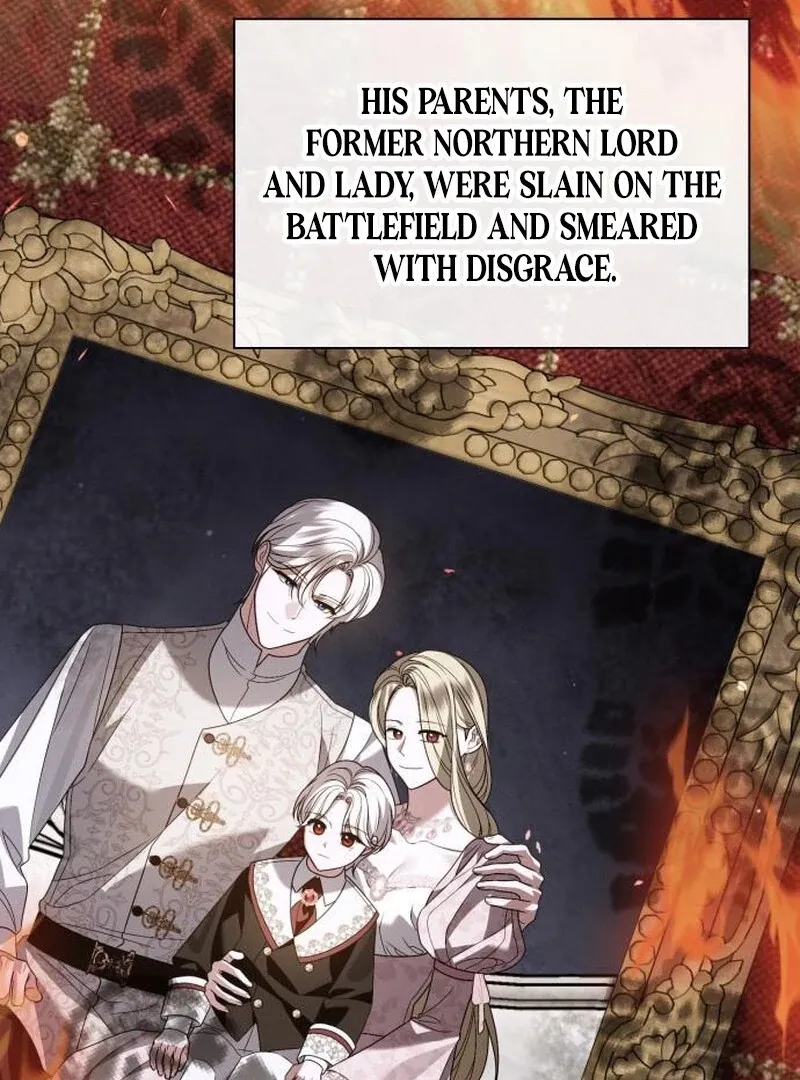 To the Noble and the Vile You Chapter 18 Online - página 135