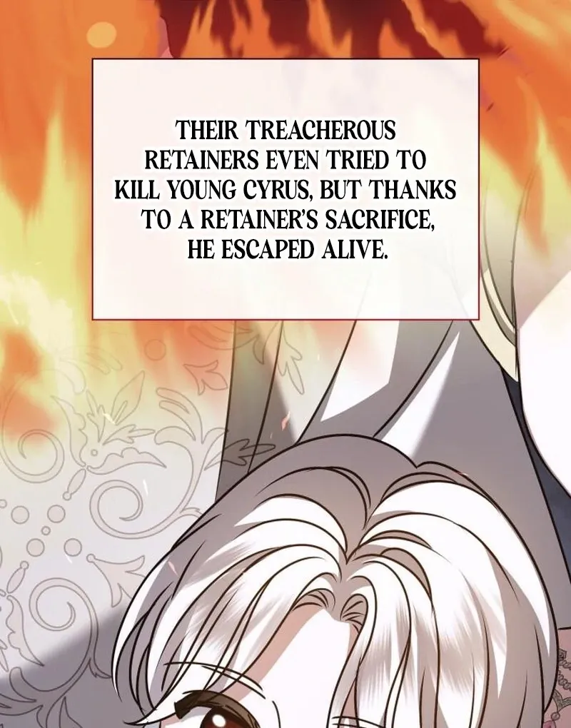 To the Noble and the Vile You Chapter 18 Online - página 137