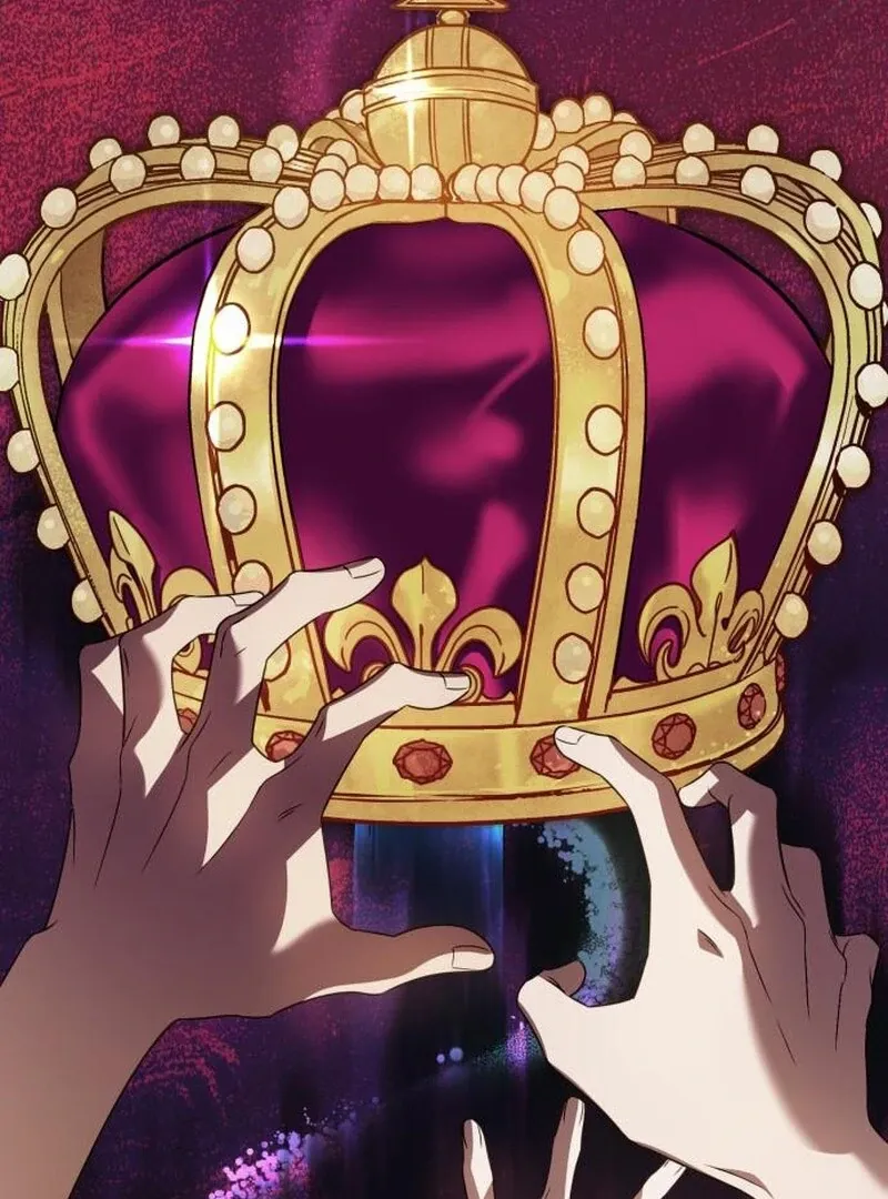 To the Noble and the Vile You Chapter 18 Online - página 140