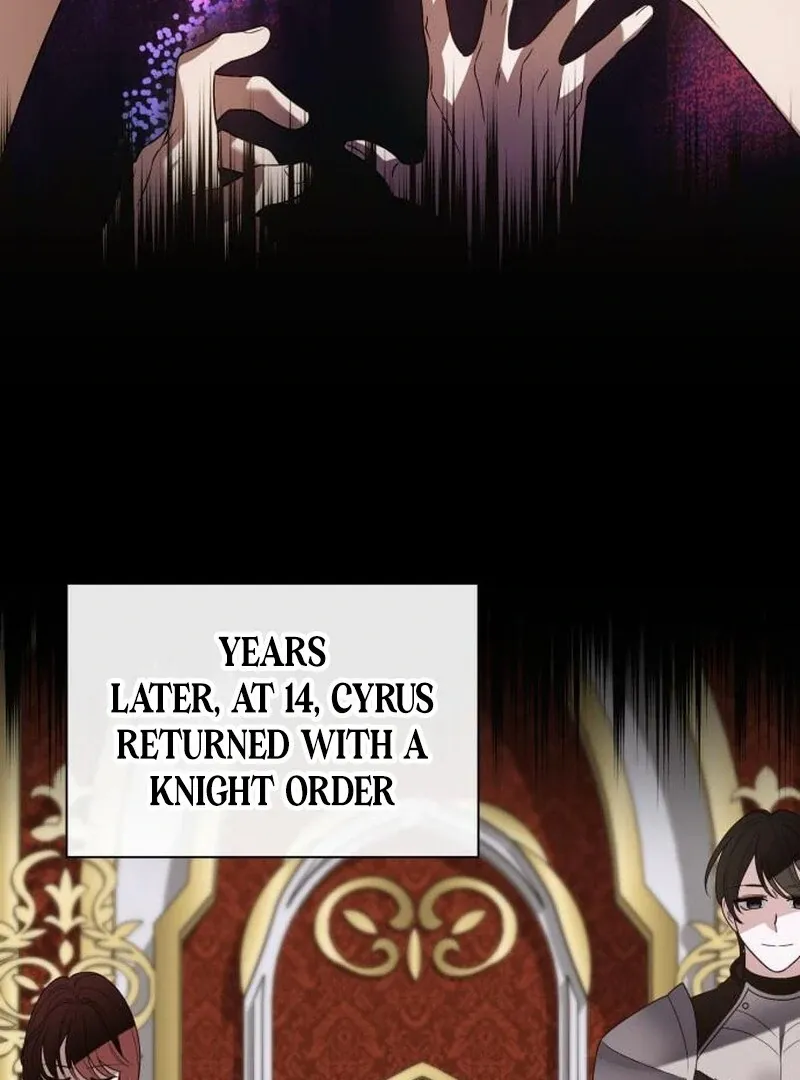 To the Noble and the Vile You Chapter 18 Online - página 141