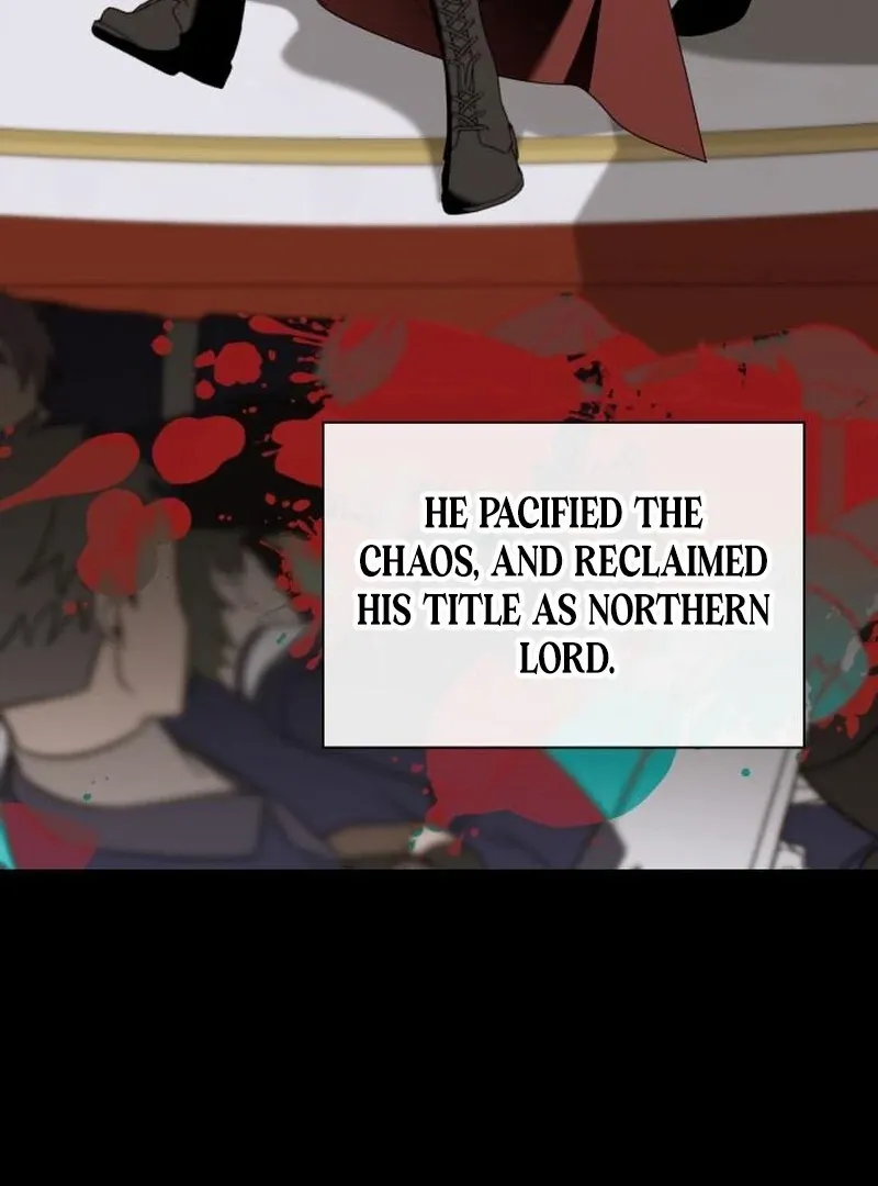 To the Noble and the Vile You Chapter 18 Online - página 143