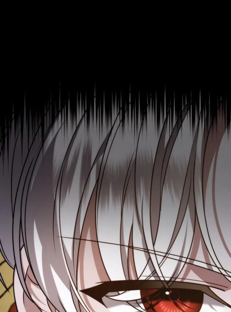 To the Noble and the Vile You Chapter 18 Online - página 144